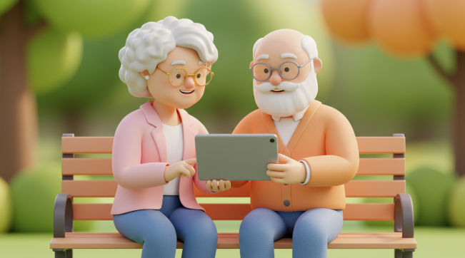 기초연금 혜택 활용과 주의점