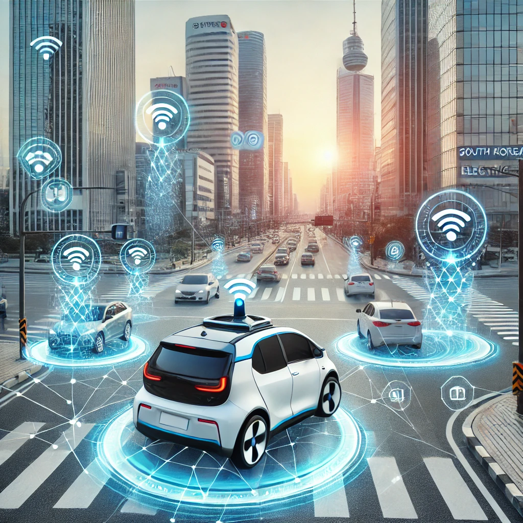 전기차 혜택에 대한 이미지