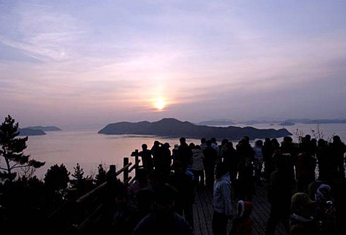 땅끝-해넘이-해맞이-축제-포스터