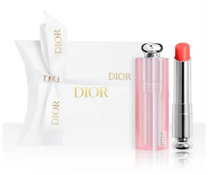 디올 NEW 립 글로우