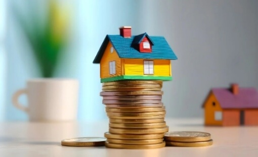 종합소득세 원클릭 환급 신청방법