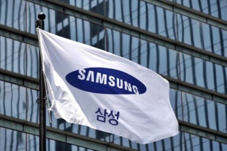 삼성전자 목표주가 20만원! 지금 사도 괜찮을까?