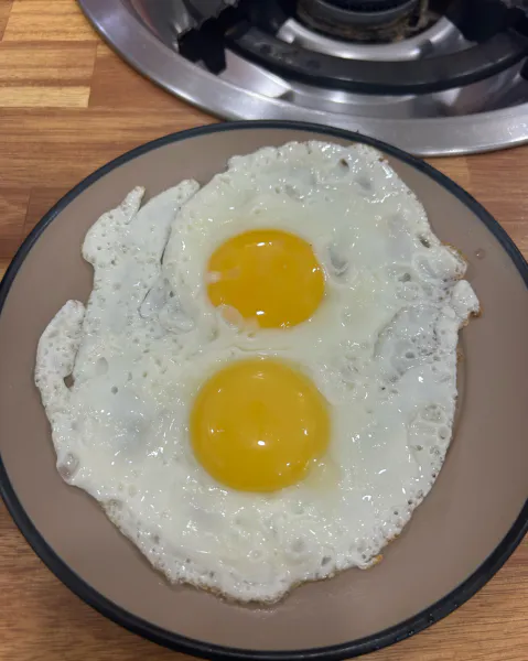 기다려야 제맛 갓김치찌개