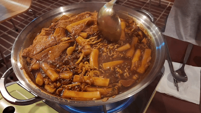 끓는_떡볶이