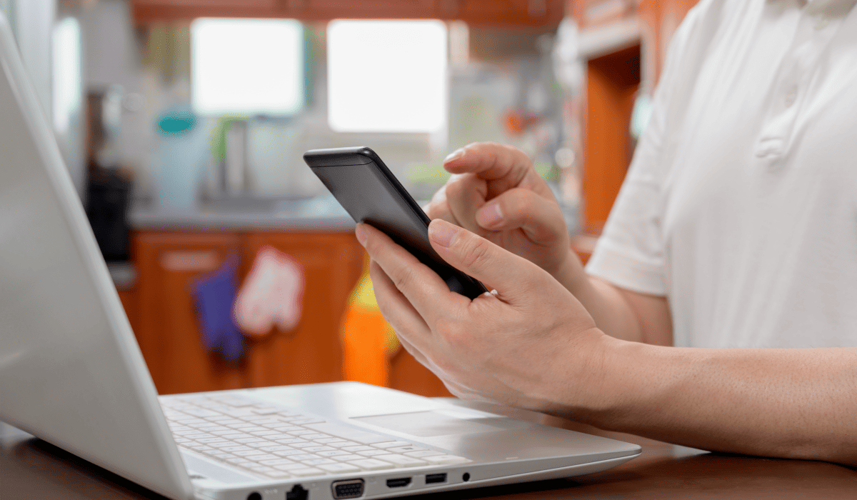 프리랜서_대출_11