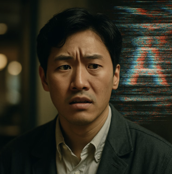 인공지능도 꾸는 거짓말 같은 꿈