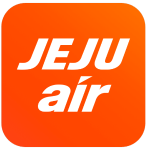 비행기-결항-지연-보상-환불-방법-항공기-결항-지연-확인-여행자-보험-대처-방법