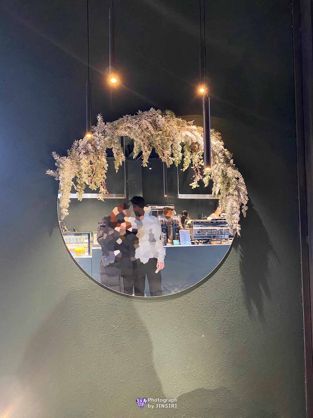 ๊นํฌ ์์ด ์ฅ๊ธฐ๋ ์์ธ๊ทผ๊ต ๋๋ผ์ด๋ธ ๋ฒ ์ด์ปค๋ฆฌ ๋ํ์นดํ ์ปค์คํ
์ปคํผ ๋ํ์ฐ์ค