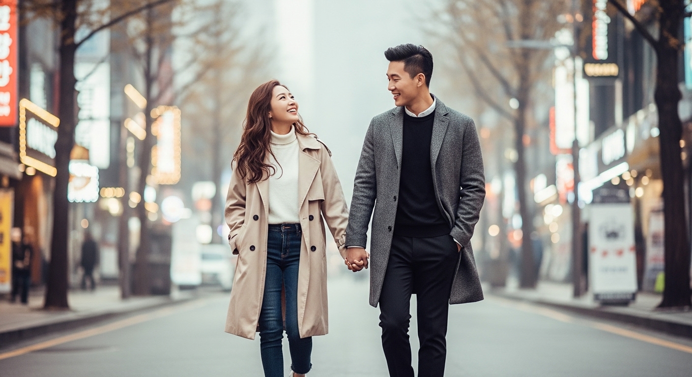 기초수급자 전세자금 대출