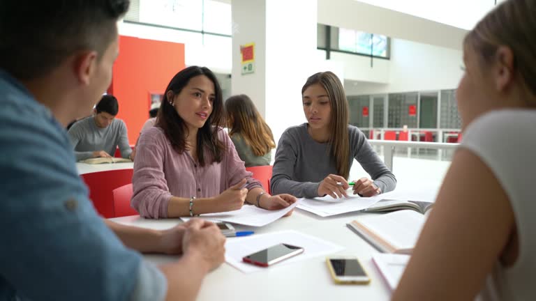 주거안정장학금