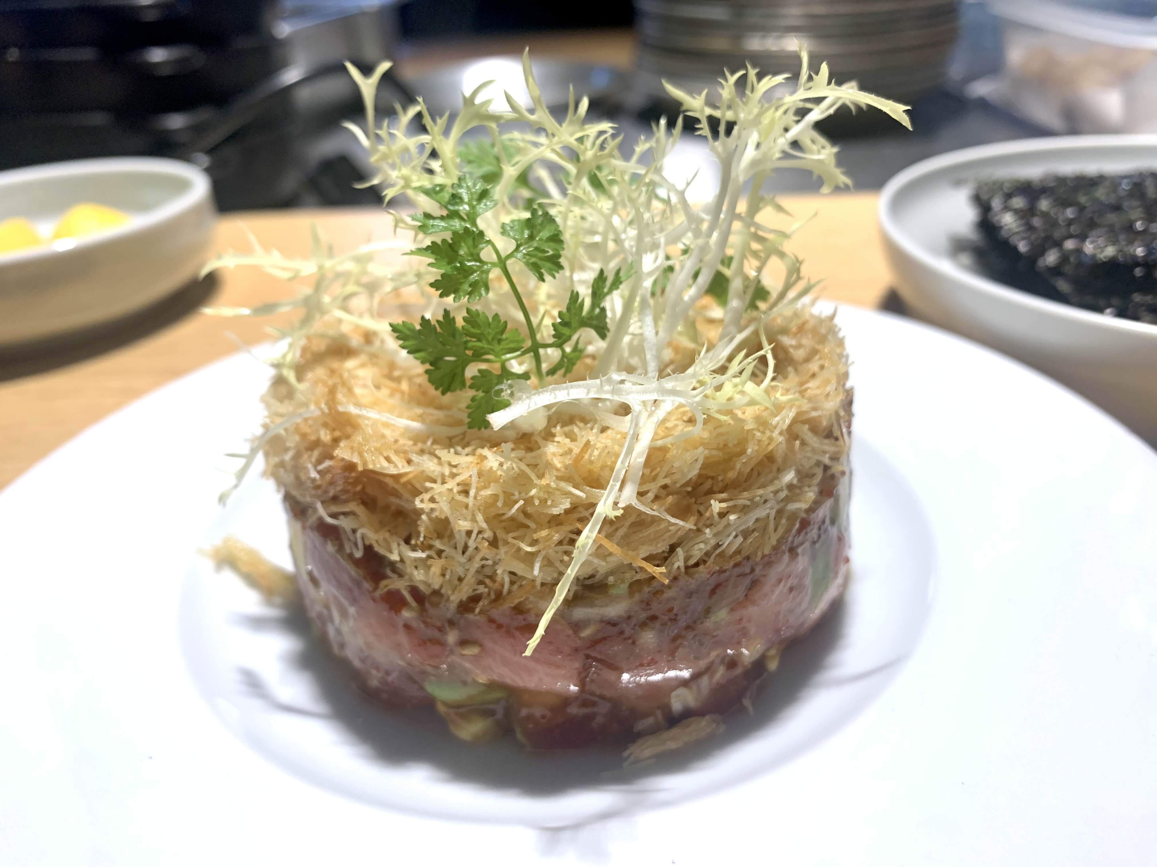 서면 일레븐그릴