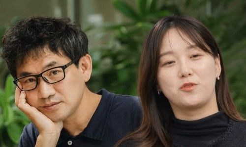 나는 솔로 31기 옥순 통편집 논란과 방송 강행 분석, 리얼리티 예능의 윤리적 가이드라인과 시청자 반응
