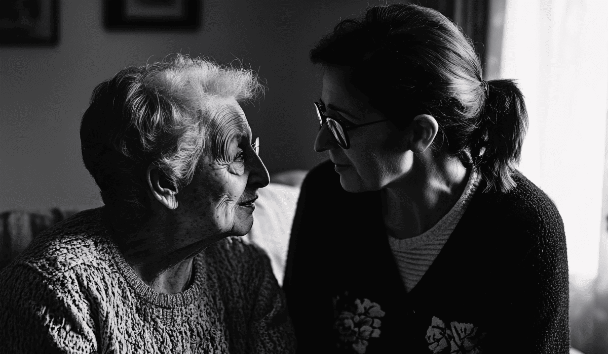 간병인_보험_비교_20