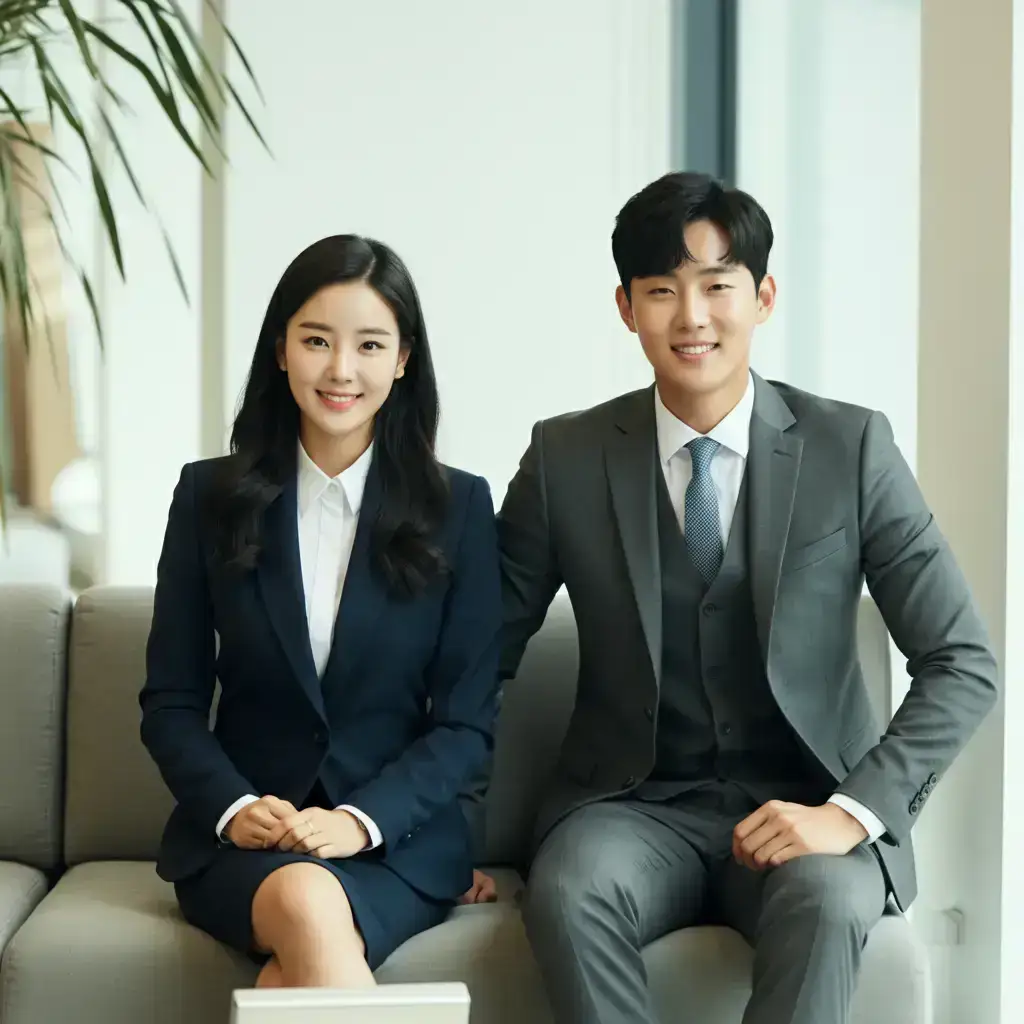 국민취업지원제도 구직촉진수당 가족 수당 지급 주기