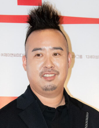 최강야구 김성근 감독