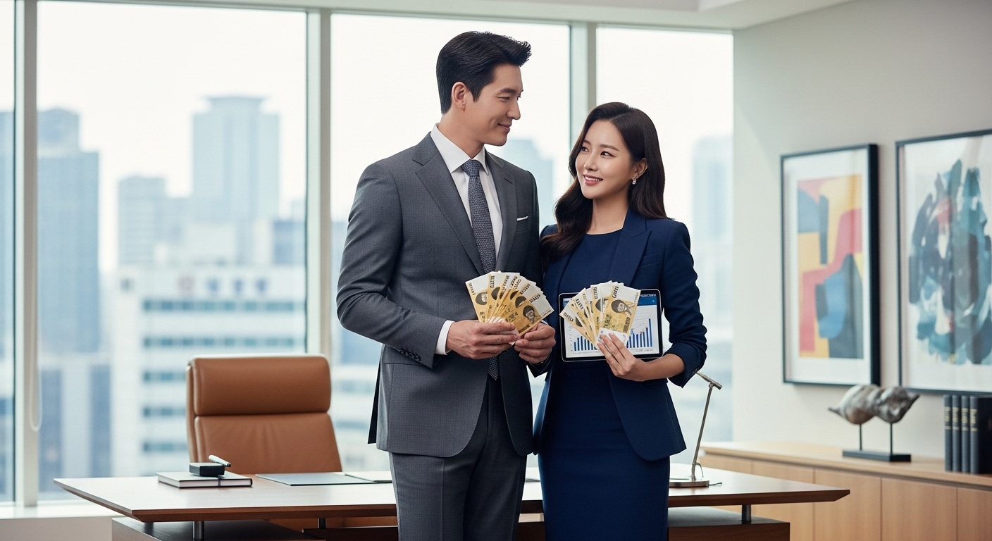 운전면허 적성검사 시력