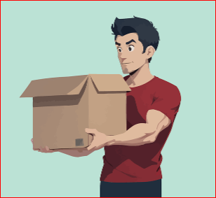 재활용 쓰레기 올바른 분리수거 방법