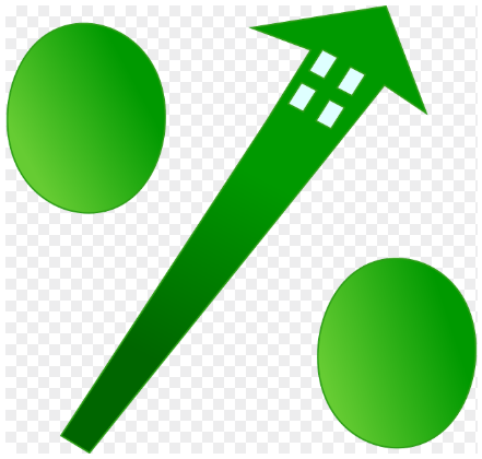 전세계 금리 인상, 나에게 어떤 영향을 줄까?