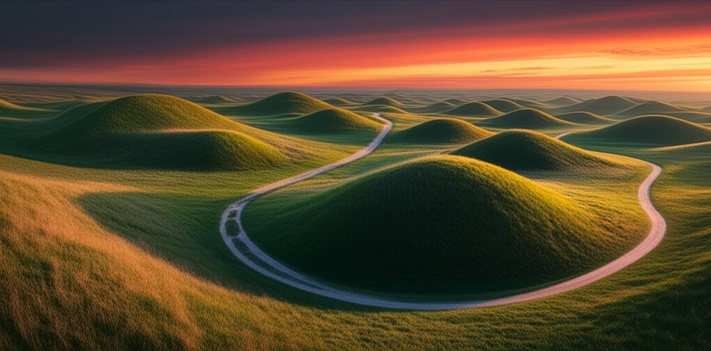 고령 딸기 체험 시기와 지산동 고분군..