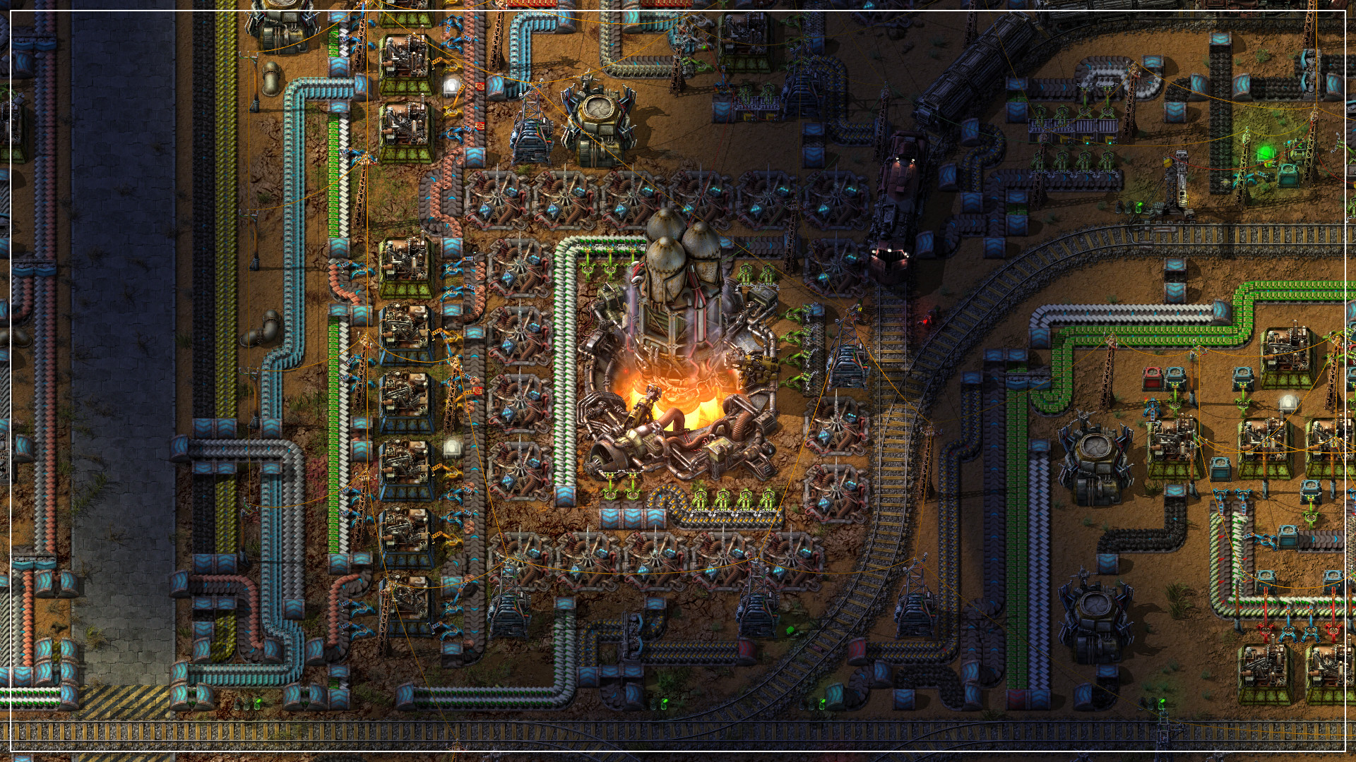 2024년 스팀 저사양 게임 추천 TOP 10, 필수 플레이 게임!, 저사양 PC에서도 재미 보장!