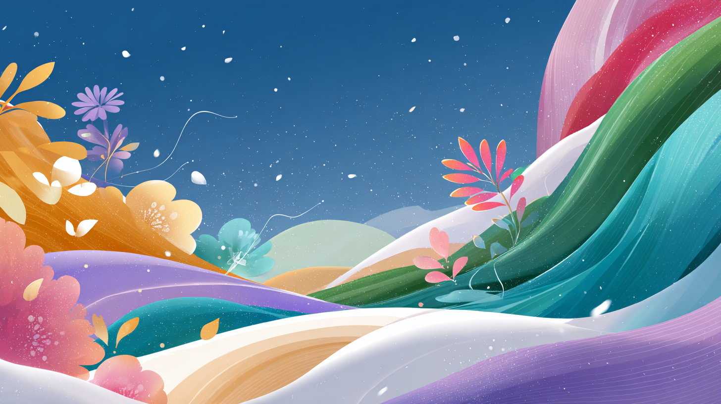 SNS에서 핫한 이천 여행지, 지금 바로 떠나보세요