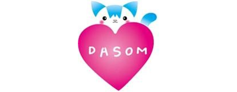 천안 동남구 동물병원