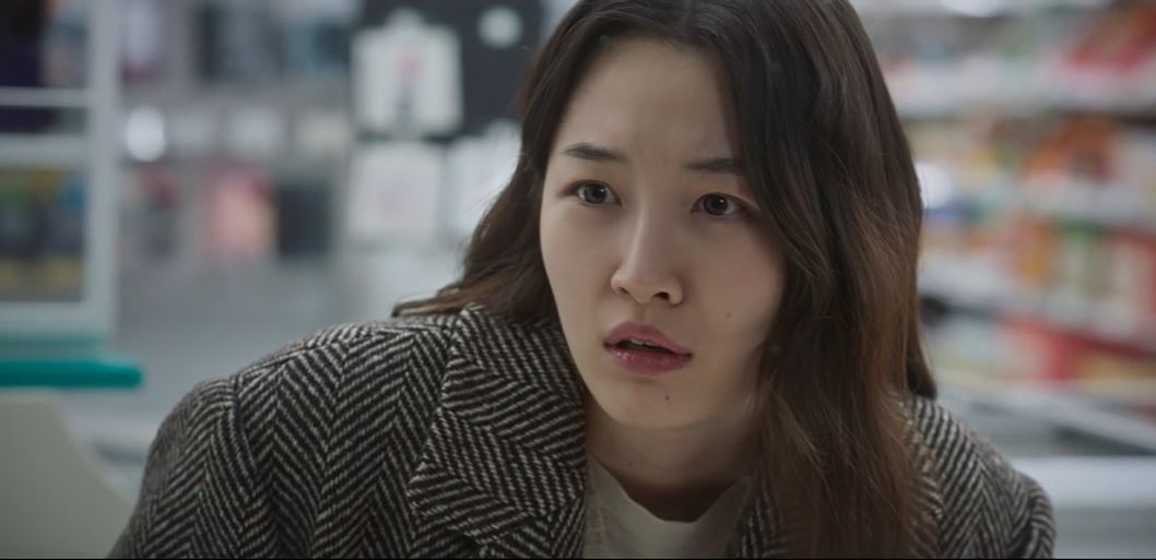가슴이뛴다2회