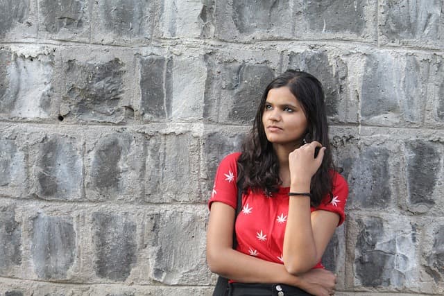 스트레스성 공황장애 증상과 사진3