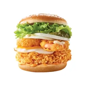 맘스터치-메뉴-가격-버거-치킨-사이드