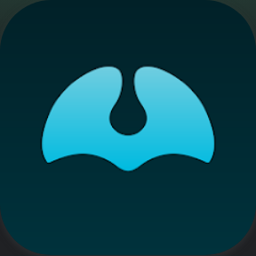 코골이, 코골이 치료, 코골이 원인, SnoreGym, 코골이 감소를 위한 필수 운동 어플