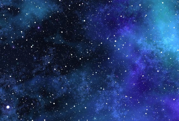 하늘에-떠-있는-행성