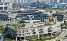 수도권 집중과 균형발전 전략