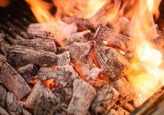 강화통통생고기 수색점