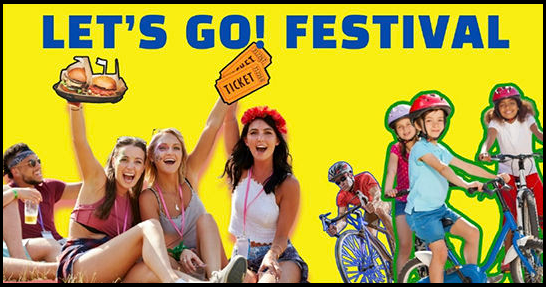 투르드프랑스-페스티벌-2024-곤지암-티켓팅-안내