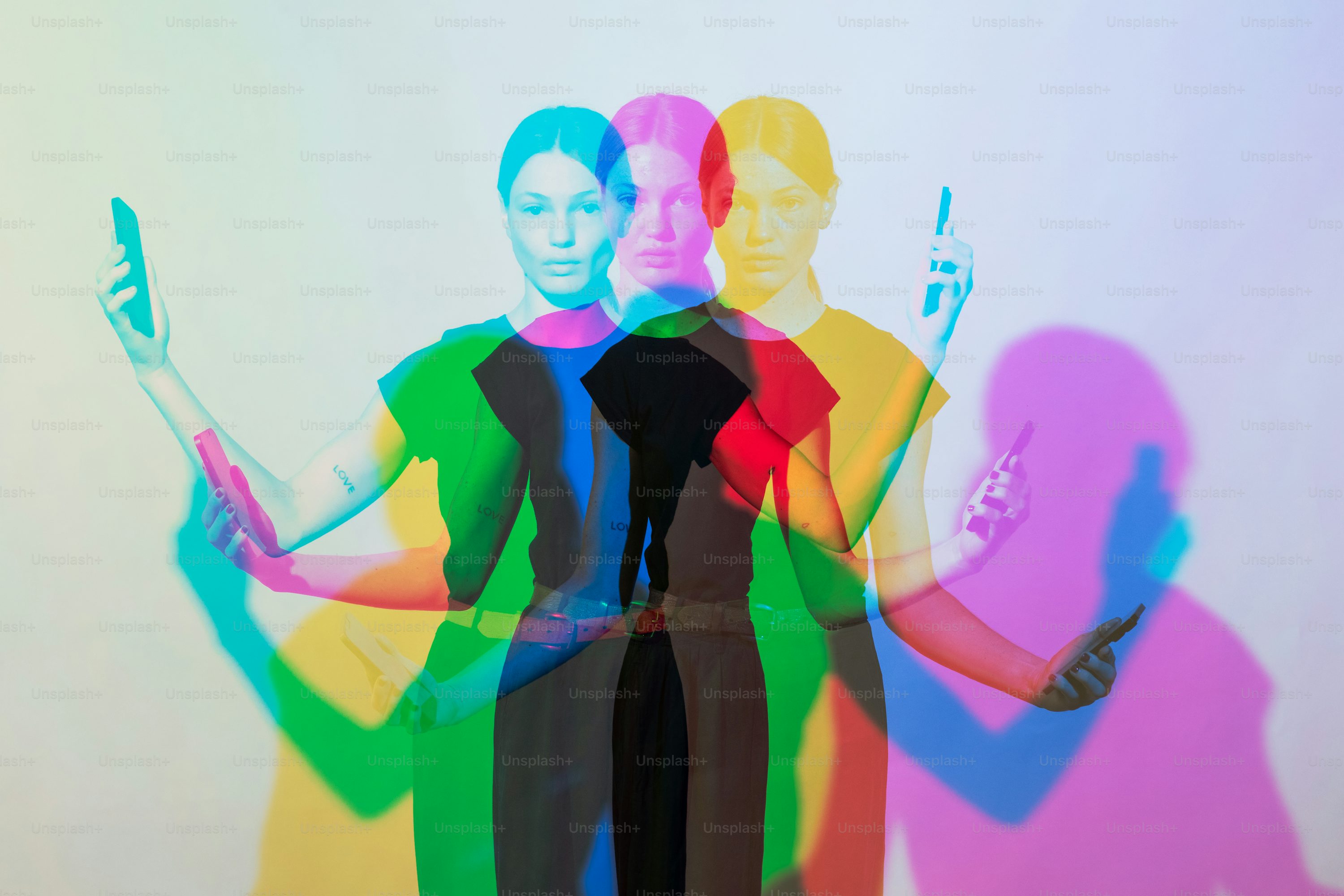 Instagram Reels 관련 이미지