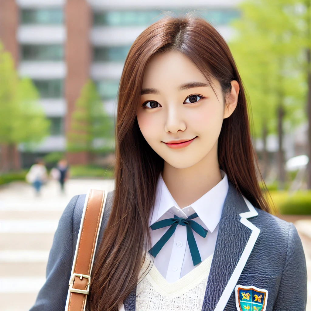 인공지능 뜻 의미 알려드립니다