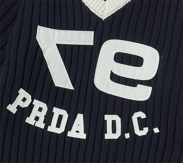 한블리 93회 우연 반팔니트