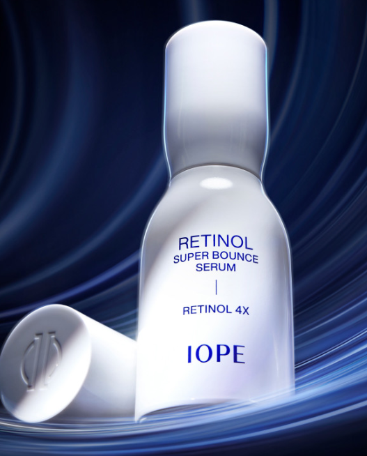 아이오페-레티놀-슈퍼-바운스-세럼