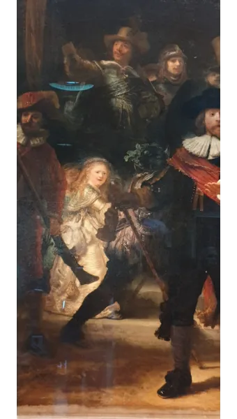 탈출기 3장 시내산 불타는 떨기나무 속에 나타나신 하느님_22