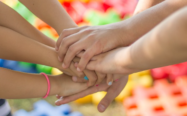 경기형-가족돌봄수당-신청방법-경기도-이웃-조부모-돌봄지원