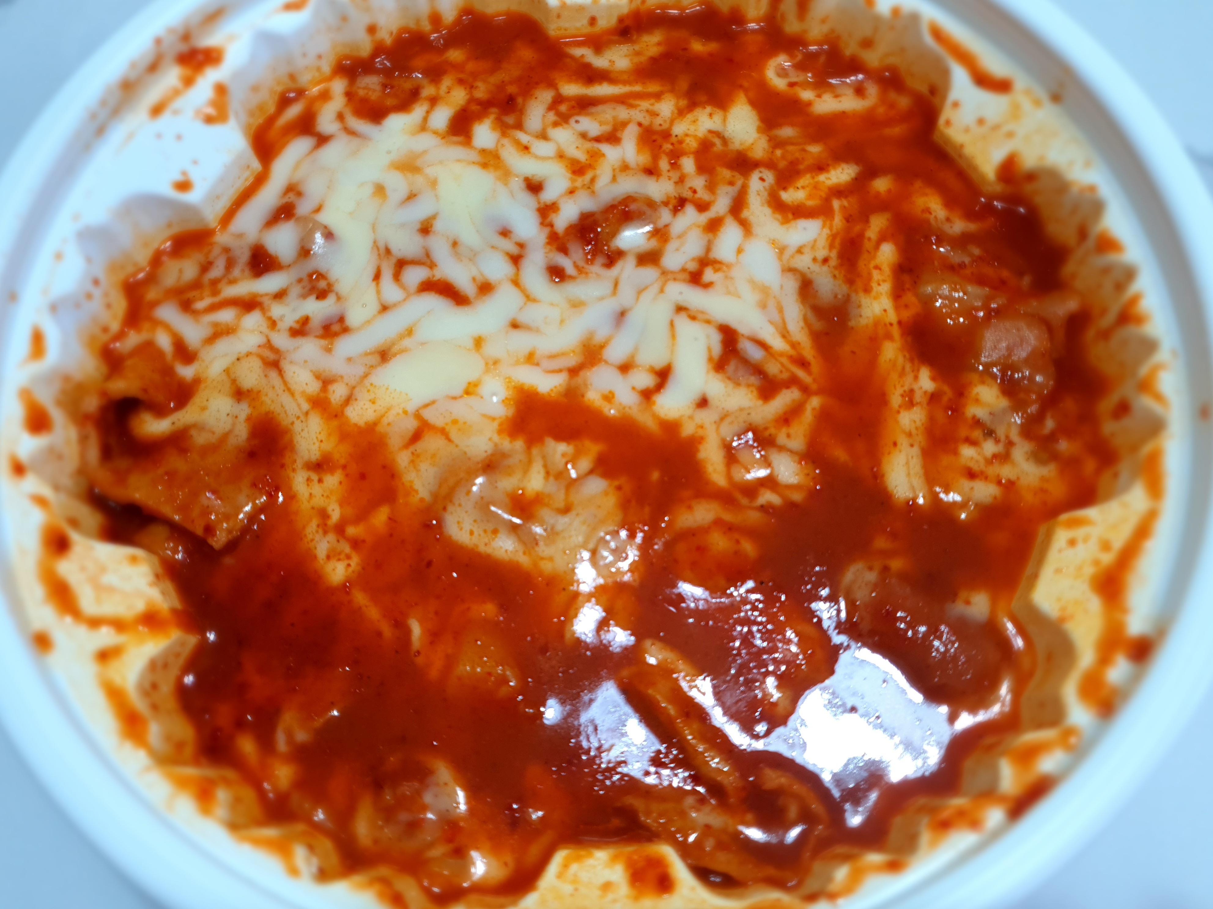 매운-맛의-떡볶이를-소개합니다.