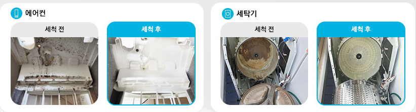 삼성케어플러스