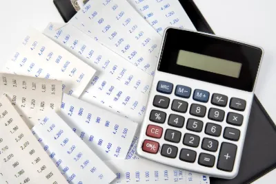 퇴직연금 의무화 시기