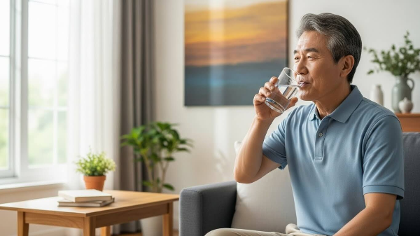 혈뇨가 나오는 이유 사진 15