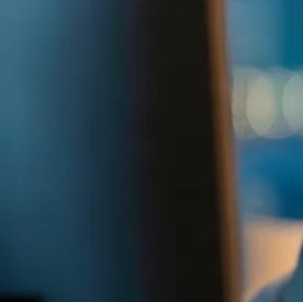 청년내일저축계좌 신청방법 이미지