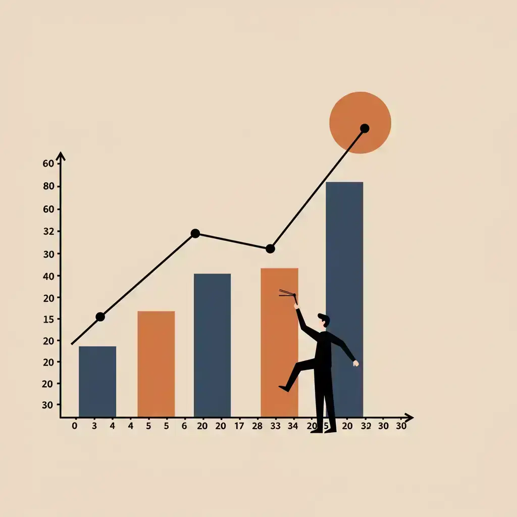 이노룰스(296640) 2025년 배당금