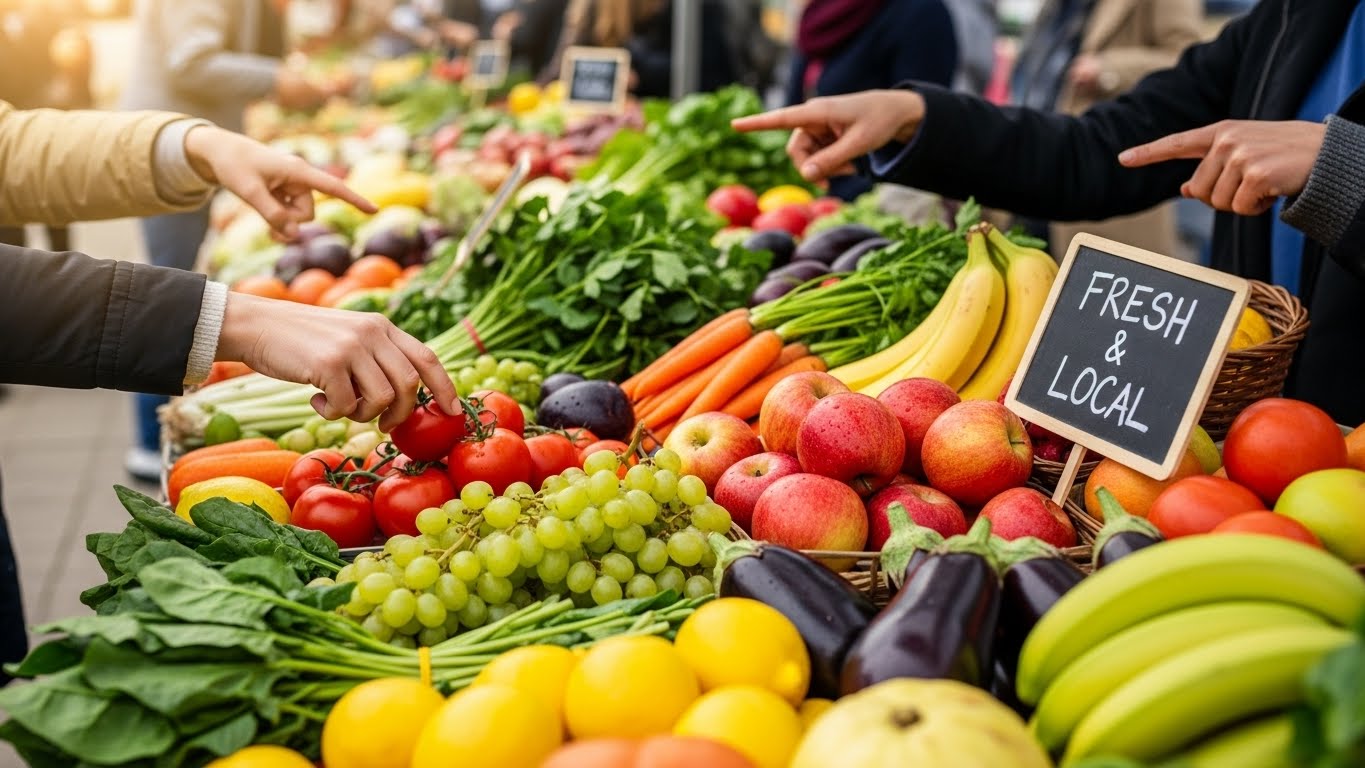 2025년 12월 상생페이백 10만원