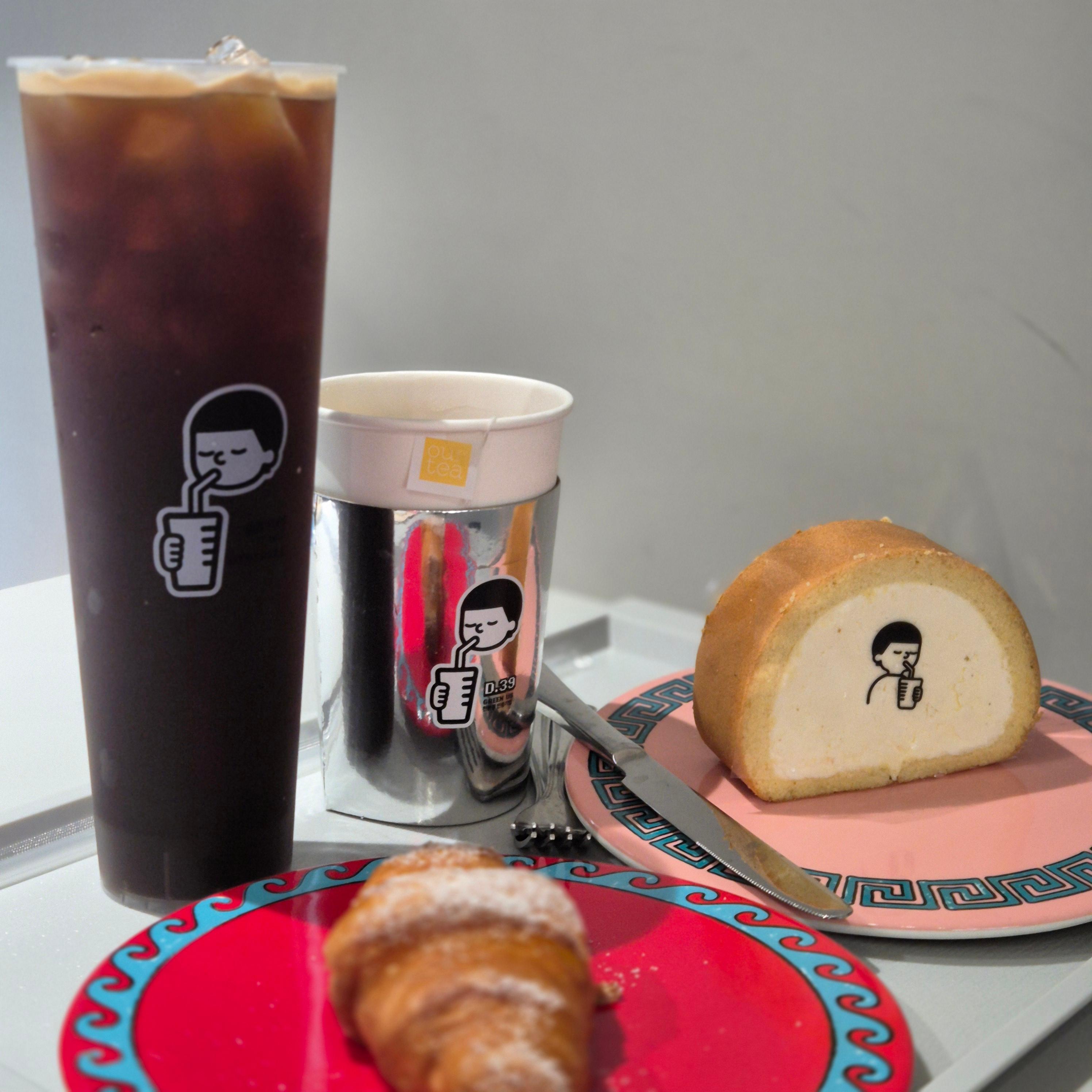 디저트39 온수점 후기, 온수 디저트 카페, 디저트39 메뉴 추천, 온수역 카페, 서울 디저트 카페, 디저트39 분위기, 디저트 카페 추천