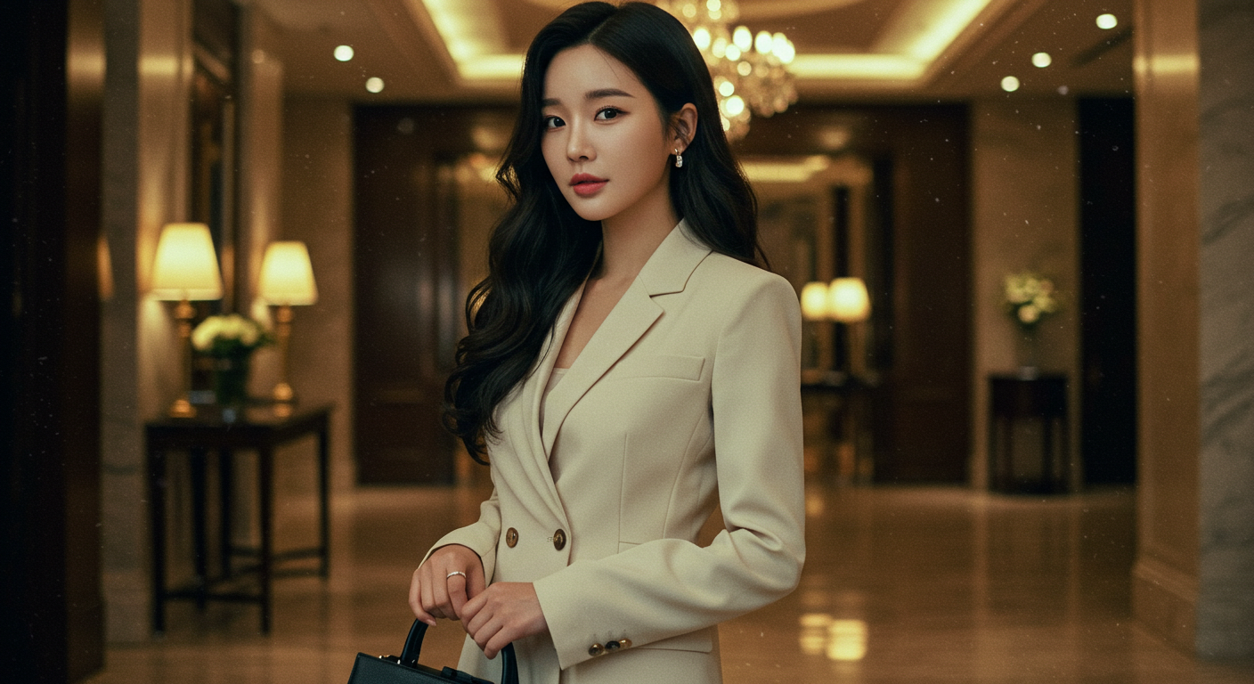 LH 공공임대주택 청약일정