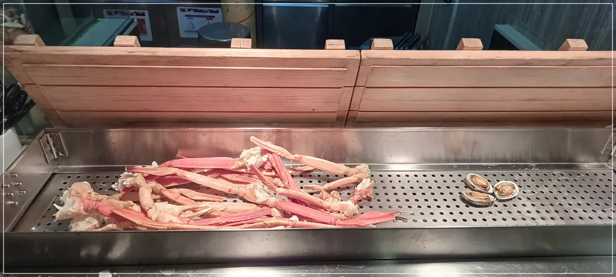 노보텔-엠버서더-수원-대게